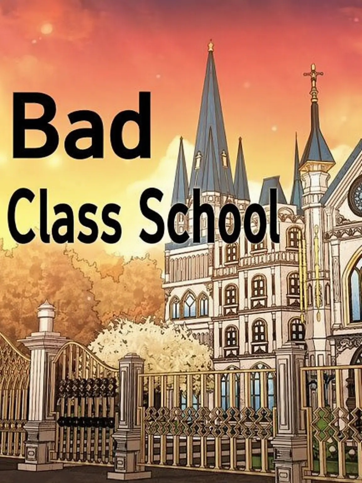 luna_cloud의 Team Nappa Magic Academy