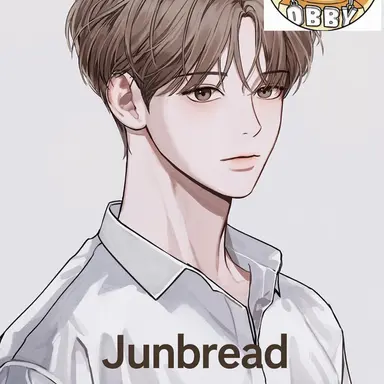 Profile image of JunBread
