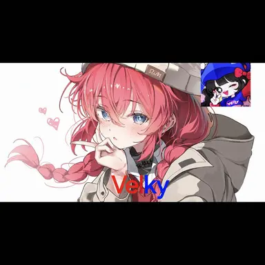 Profile image of Belky