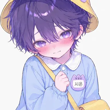 Profile image of 시온