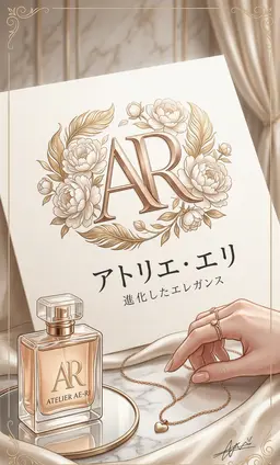 Profile image of パク・エリ
