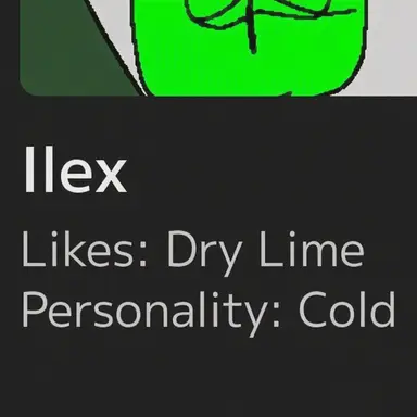 Profile image of Noob