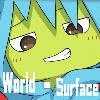 Profile image of Zon-nii