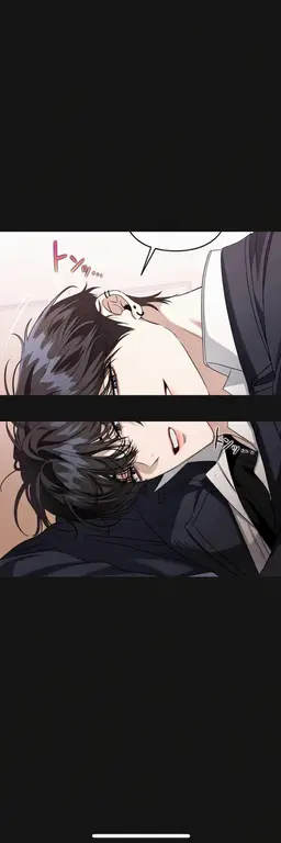 Profile image of キム・ジュンヒョン