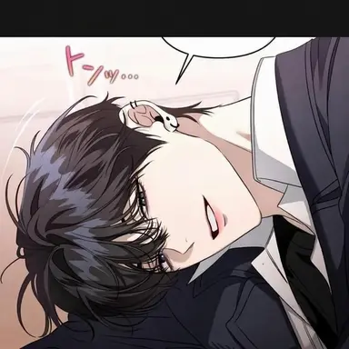 Profile image of キム・ヒョン