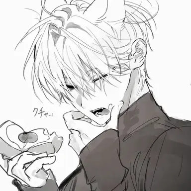 Profile image of チェ・ヒョン