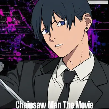 Profile image of Hayakawa Aki