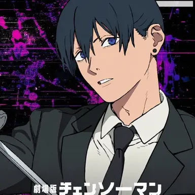 Profile image of 早川アキ