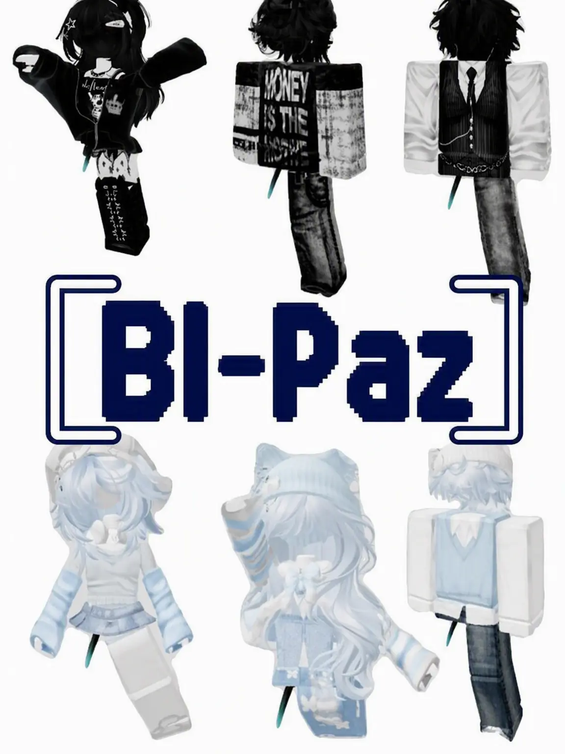 joo_kyu_lee의 Blue Paz