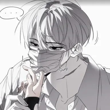Profile image of Lee Subin