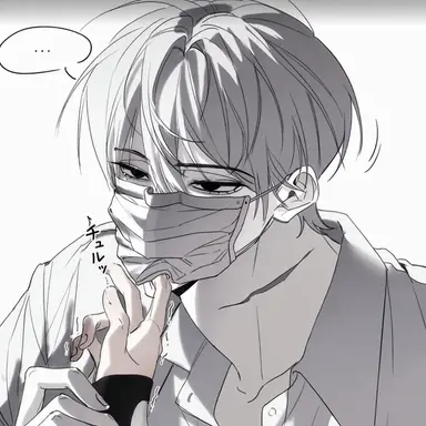 Profile image of イ-・スビン
