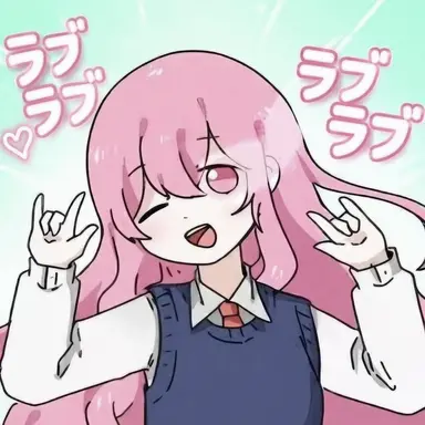 Profile image of オーブ
