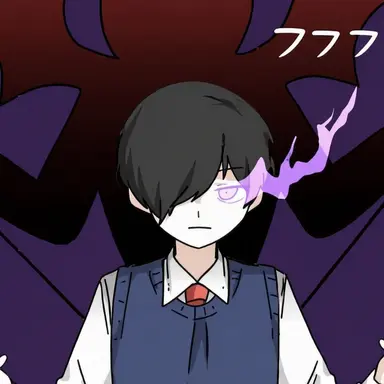 Profile image of カオ