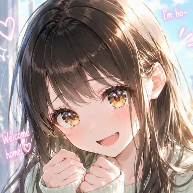 Profile image of Ayaka