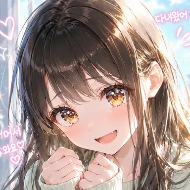 Profile image of 아야카