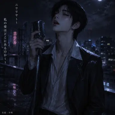 Profile image of チェ・ジヒョク