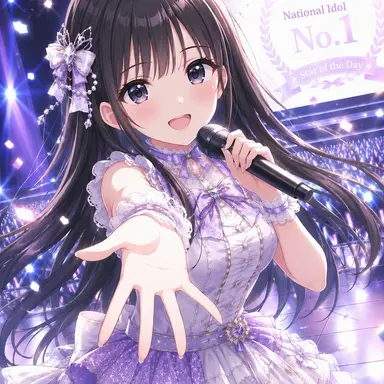 Profile image of Nagisa