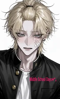 Profile image of Seira