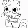 Profile image of Buriko