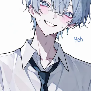 Profile image of Yuki