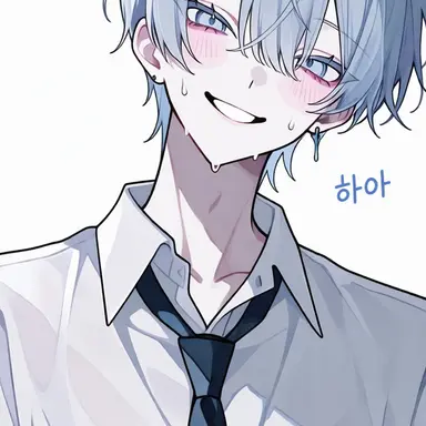 Profile image of 유키