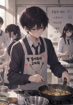 Profile image of 오노 아오카