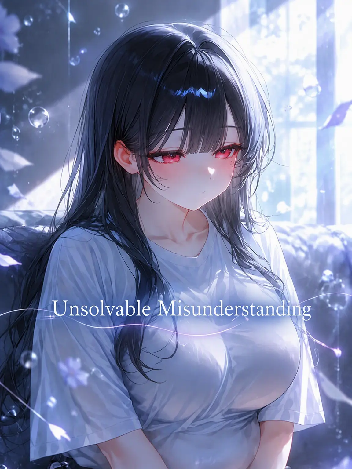 myuasandayoo의 Unraveling Misunderstandings