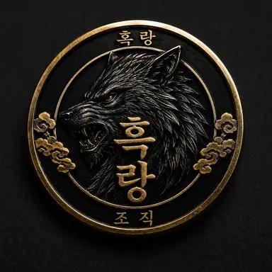 Profile image of 리히토