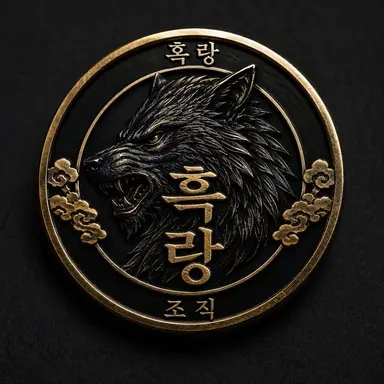 Profile image of 노아