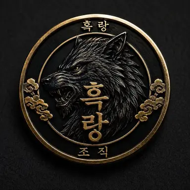 Profile image of 하쿠