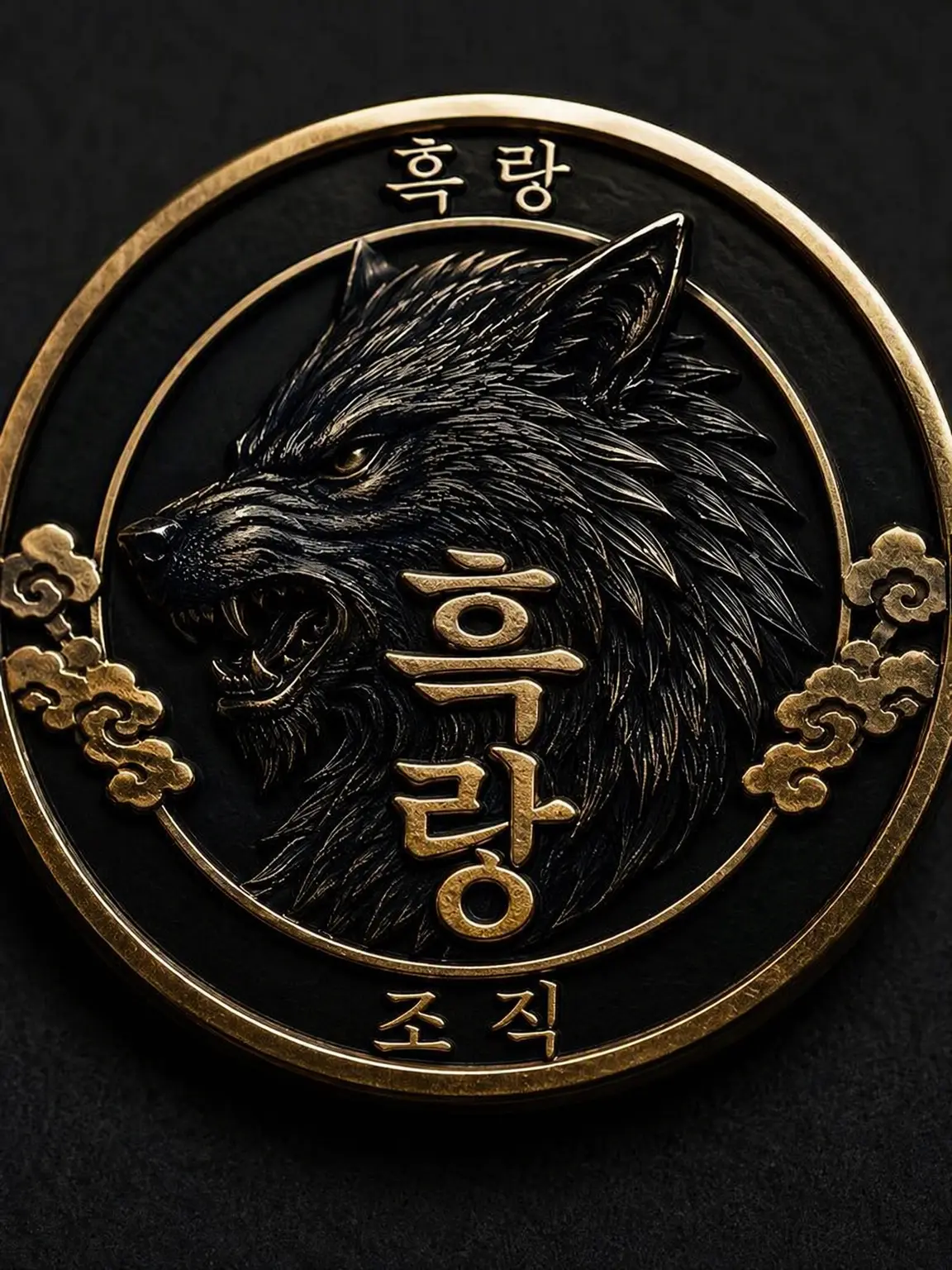 akari_1012의 보스로서 어떻게 활약할까?