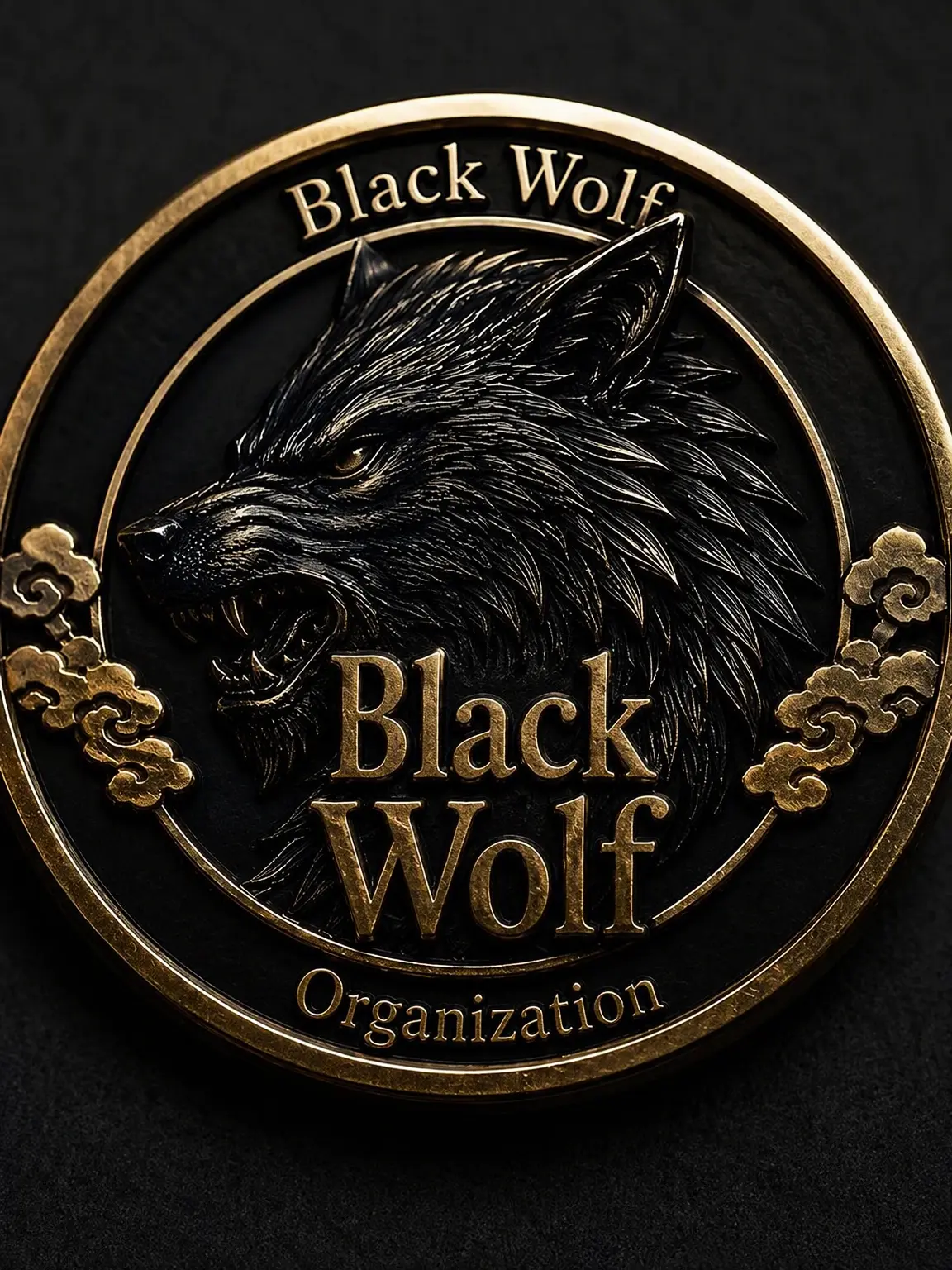 akari_1012의 How Will You Rule as Boss?
