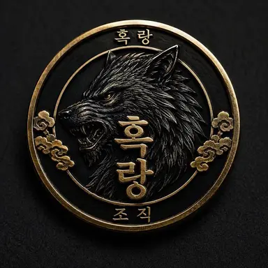 Profile image of 신