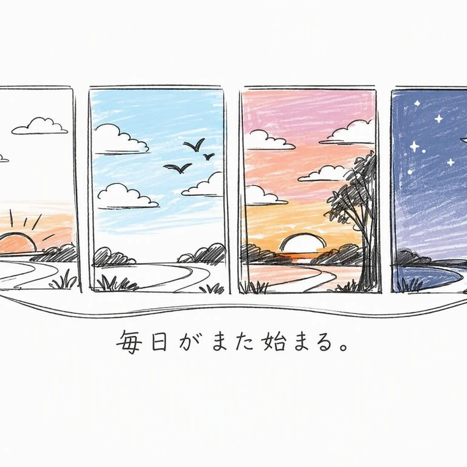 LeanerEye9430의 なんでも
