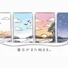 Profile image of ナレーター