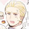 Profile image of 루트비히