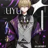 Profile image of Fuyu Edmund