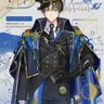 Profile image of デン・カシウス