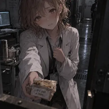 Profile image of Yui Sasaki