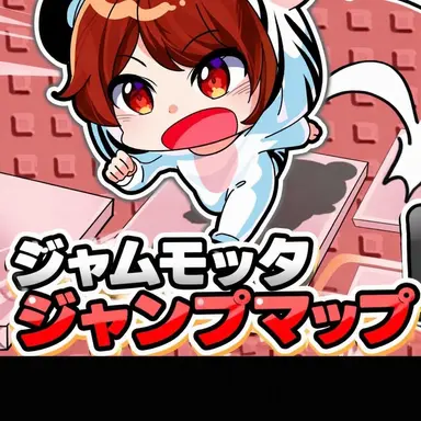 Profile image of ペク・ナルン