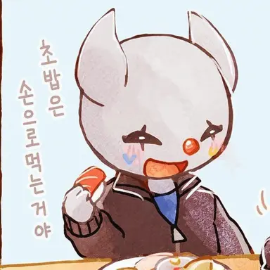 Profile image of 카루텟토