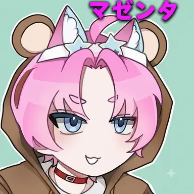 Profile image of バップル