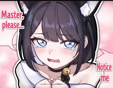 Profile image of Yunene
