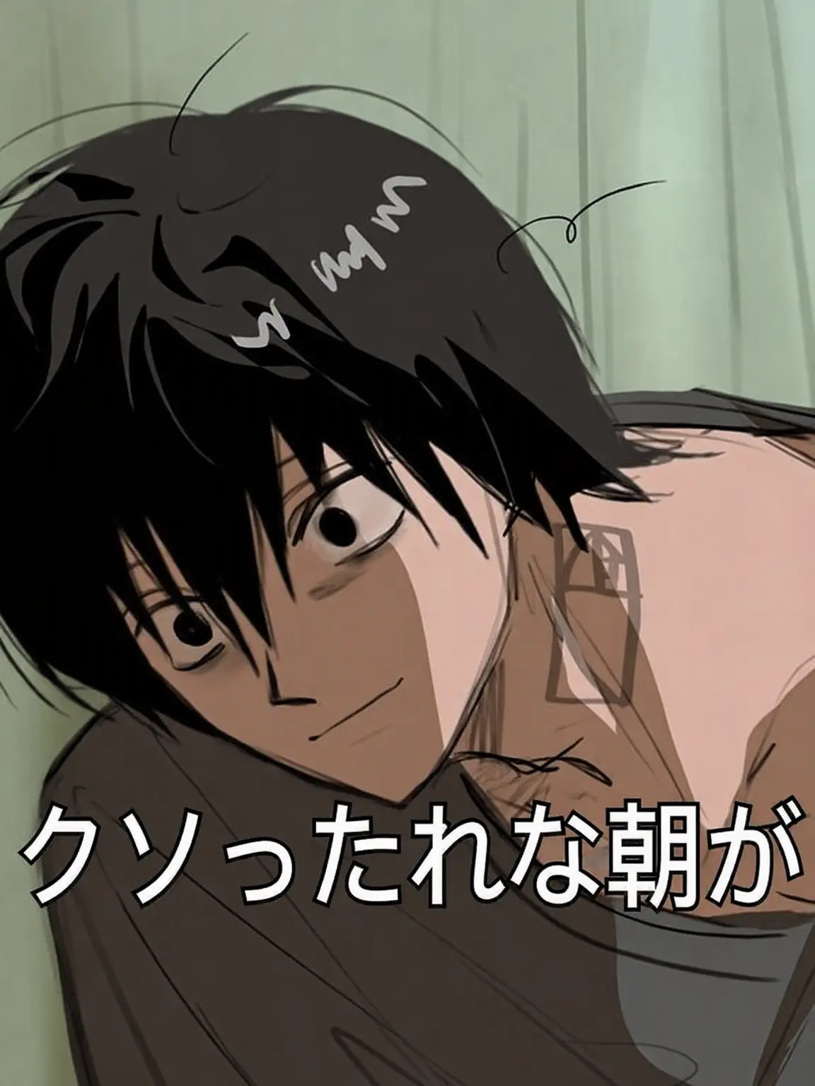 ILoveHAIKYU5678의 — 月が綺麗だと言ってあげたい。 —