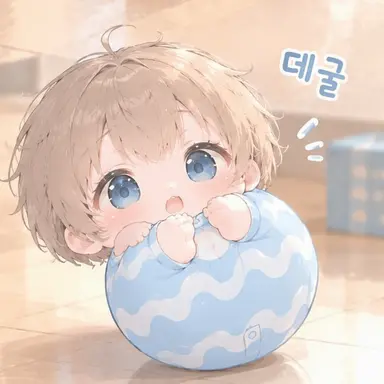 Profile image of 타무군