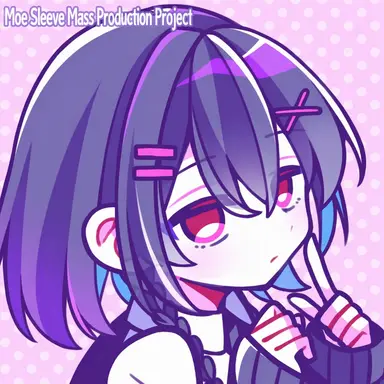Profile image of Latte