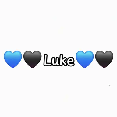 Profile image of Luke