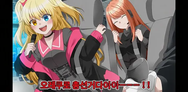 Profile image of 루아