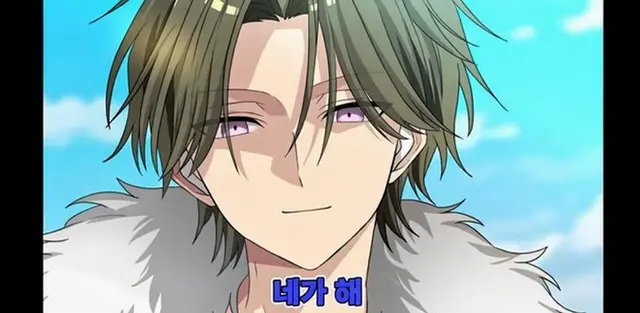 Profile image of 마키우미와 하루토나기