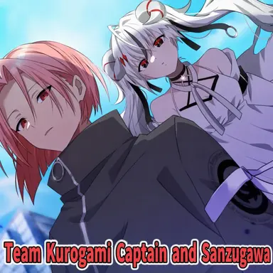 Profile image of Konemu and Ritsurose